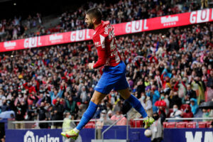 เว็บพนันบอล ดีที่สุด2020 pantip