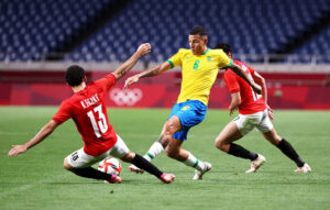 คดีพนันออนไลน์ โทษ