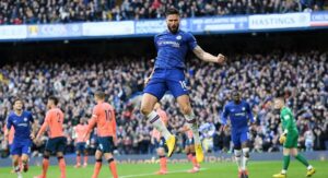 เว็บแทงบอลปลอดภัย