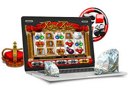 เว็บพนัน ฝากขั้นต่ำ100 โบนัส100