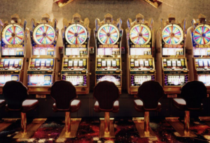 ทำยังไงให้รวยกับ เว็บแทงบอล