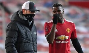 วันนี้แทงบอล คู่ไหนดี