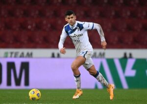 วันนี้แทงบอล คู่ไหนดี