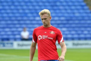 เว็บแทงบอลที่ดีที่สุดในไทย