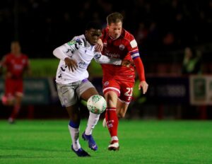 เว็บแทงบอลที่ดีที่สุดในไทย