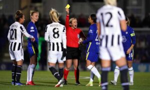 วิธีเอาชนะ พนันบอล