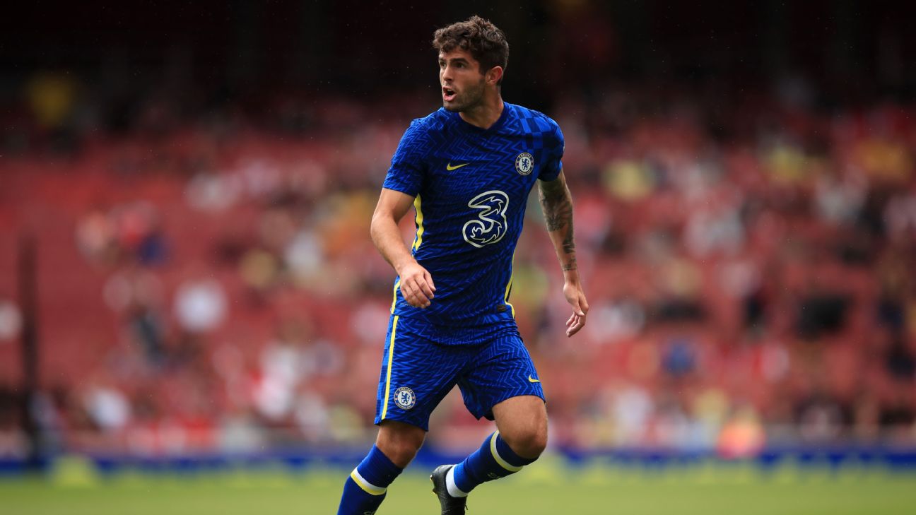 เว็บแทงบอลที่ดีที่สุดในไทย