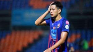 กติกาแทงบอล