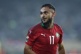 UFABETเว็บไหนดีที่สุด