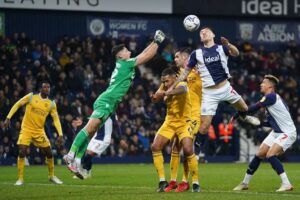 แทงบอล รีวิว