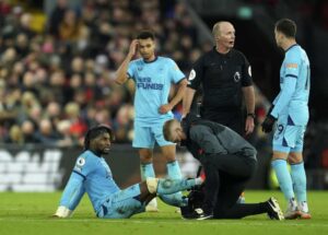 หาเงิน จากการพนัน