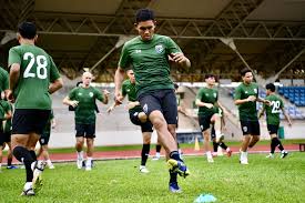 ราคาบอลสูงต่ำ ดูยังไง