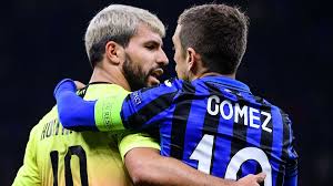 เว็บพนัน ดีที่สุด2021 pantip