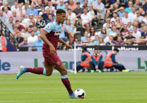 สอนแทงบอลออนไลน์