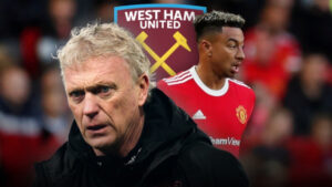 เว็บตรงไม่ผ่านเอเย่นต์ เครดิตฟรี2021