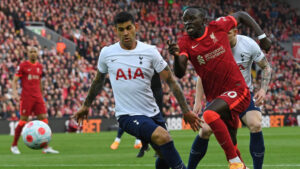 แทงบอลออนไลน์ฟรี200