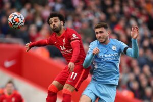 เซียนแทงบอลUFABET