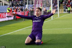 เทคนิค แทงบอลชุด