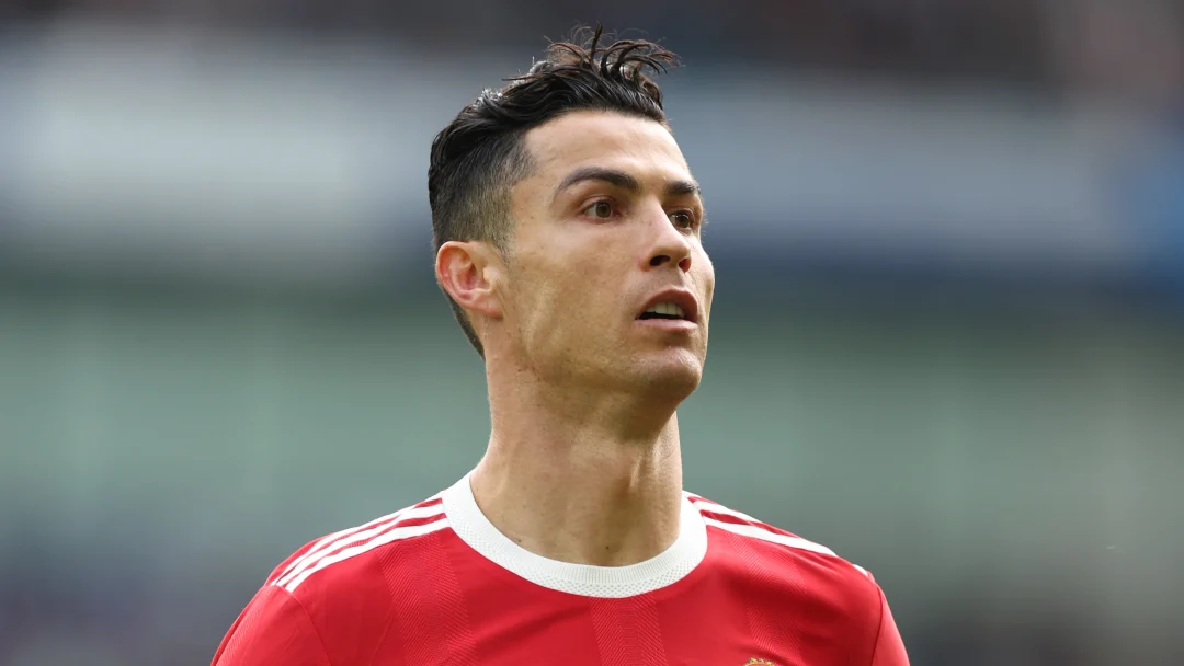 เล่นบาคาร่าออนไลน์ฟรี