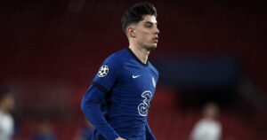 เว็บแทงบอลฝากขั้นต่ำ100