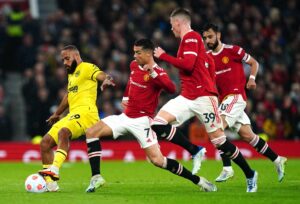 เว็บ แทงบอล888