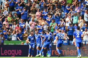 เว็บบอลที่ดีที่สุด ในโลก2021